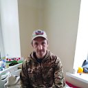 ���� ��������, ������������, 45 ��� - ��������� 2 ������� 2023 � ������ ���� ����������