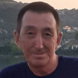, , 53 