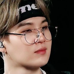 Suga'sgirl, , 35 