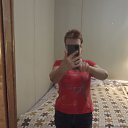 ���� �����, �����������, 58 ��� - ��������� 20 �������� 2023