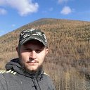���� Vladimir, ������, 37 ��� - ��������� 21 ������ 2023 � ������ ���� ����������