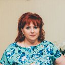 ���� �������, ������ - ��������� 29 ������ 2023 � ������ ���� ����������