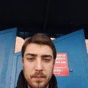 ���� ����, ���������, 34 ���� - ��������� 21 ������� 2023 � ������ ���� ����������