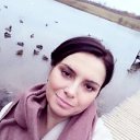 ���� ����, ������������, 34 ���� - ��������� 19 ��� 2023 � ������ ���� ����������
