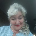 ���� ��������, ��������, 66 ��� - ��������� 14 ������ 2023 � ������ ���� ����������