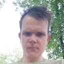 ���� Egor, ����� - ��������� 25 ��� 2023 � ������ ������ ��������