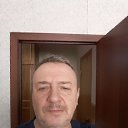  , , 65  -  26  2023    