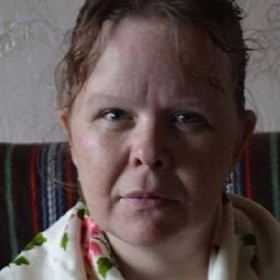 �����, ����, 39 ���