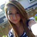 ���� ����� ���������, ��������� - ��������� 13 ���� 2023