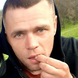 ����, ������, 37 ���