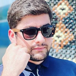 �����, ������, 29 ���