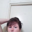 ���� ����, �������, 43 ���� - ��������� 17 ���� 2023