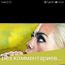 ���� ����, �������, 40 ��� - ��������� 13 ��� 2023