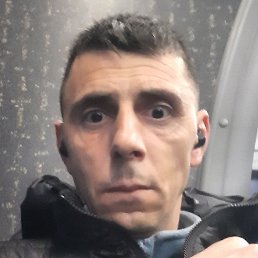 Mihail, �������, 41 ���