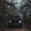 ���� �����, �����-���������, 35 ��� - ��������� 11 ����� 2023