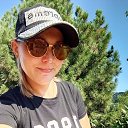 ���� ����, �����, 35 ��� - ��������� 7 ������� 2023