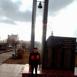 ����, �����, 43 ����