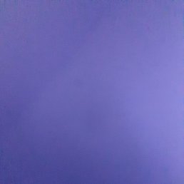 �����, �������, 34 ����