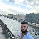 ���� Alex, �����-���������, 26 ��� - ��������� 8 ���� 2023 � ������ ���� ����������