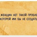 ���� ������, �������, 59 ��� - ��������� 10 ������� 2023 � ������ ������ ��������