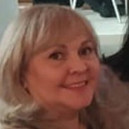 МАРИНА, 47 лет, Омск МАРИНА, 47 лет, Омск