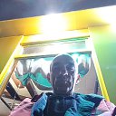 ���� �����, ������, 57 ��� - ��������� 8 ������� 2023 � ������ ���� ����������