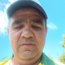 ���, �����-���������, 53 ����