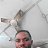 ���� Michael, �����������, 37 ��� - ��������� 16 �������� 2023