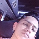  Kevin Daniel Perez, Miami, 22  -  9  2023    