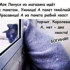  .   )