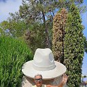 ���� ������, �����������, 70 ��� - ��������� 3 ����� 2023