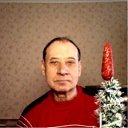 ���� ��������, �����, 84 ���� - ��������� 11 ������� 2023 � ������ ���� ����������