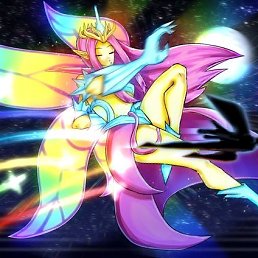 ���� �����, �����������, 21 ��� - ��������� 5 ������� 2023