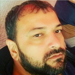 Orxan, ����, 44 ����