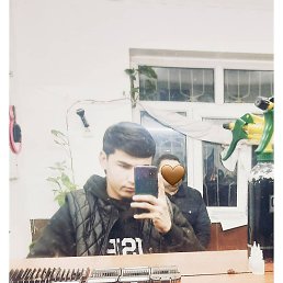 �����, ������, 24 ����