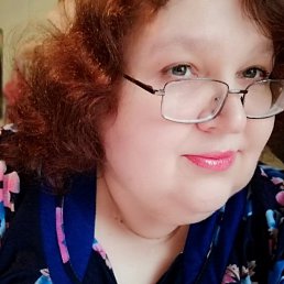 , 51, 