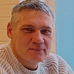 ���������, ������, 51 ���