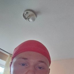 Petru, �������, 25 ���