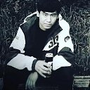 ���� ���, ������-��-����, 22 ���� - ��������� 22 �������� 2023 � ������ ���� ����������