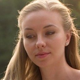 ���, ������, 56 ���