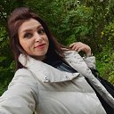 ���� �����, �������, 31 ��� - ��������� 18 ������� 2023 � ������ ���� ����������
