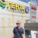 ���� ����, ������, 46 ��� - ��������� 24 ���� 2023 � ������ ���� ����������