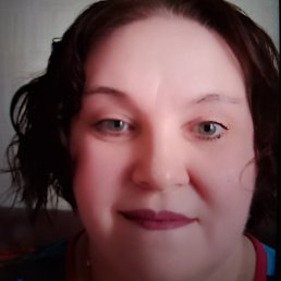 �����, ������, 52 ����