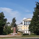  , -, 55  -  30  2023    