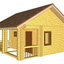 ���� �����, ��������, 40 ��� - ��������� 17 ������� 2023