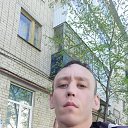 ���� �����, ��������, 38 ��� - ��������� 15 ��� 2023 � ������ ���� ����������