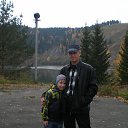 ���� ���������, ���, 51 ��� - ��������� 1 ���� 2023