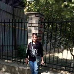 Svetlana Zbekistan, �������, 57 ���