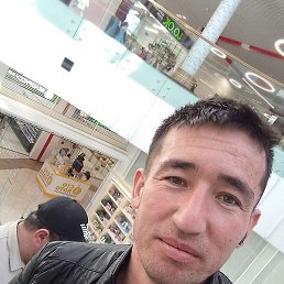 Husan, ������, 36 ���