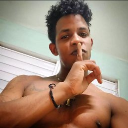 ���� Luis Mario, ������, 32 ���� - ��������� 28 ������� 2023